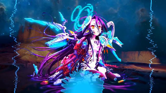 Max Adderly - warm up смотреть онлайн