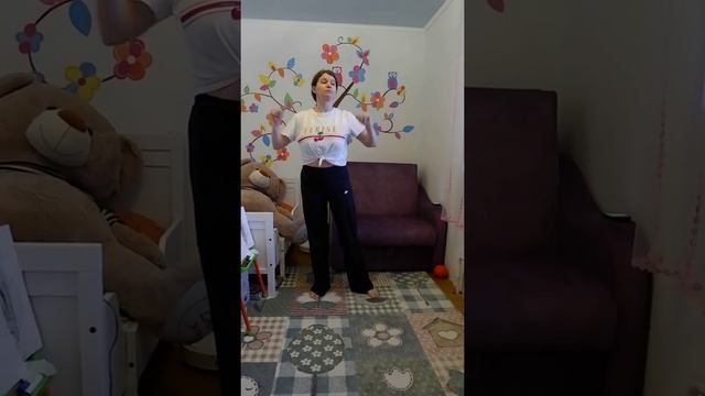 Чачача для новичков и продолжающих смотреть онлайн