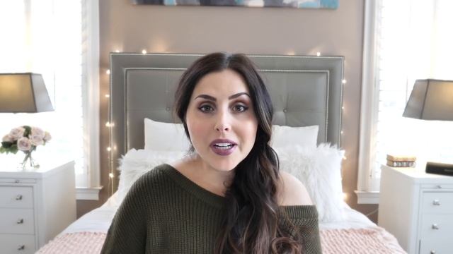 Lifting Végétal: Makeup Delight e #IlMioPotereSegreto смотреть онлайн