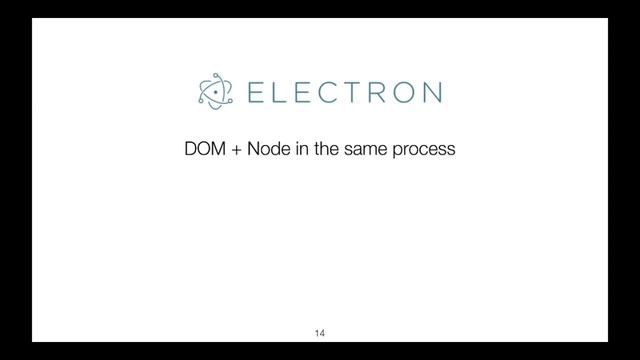 #96 | Full stack tests that do not suck - Artem Avetisyan смотреть онлайн