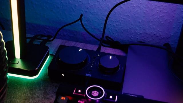 Лучшие Игровые Проводные Наушники 2021 смотреть онлайн