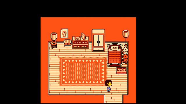 Shredly Plays Undertale Part 3: Light Switch Rave смотреть онлайн