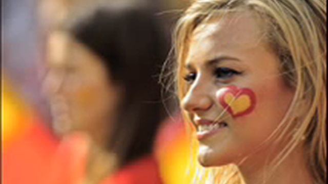 Darren Barker Vs Felix Sturm Debate смотреть онлайн