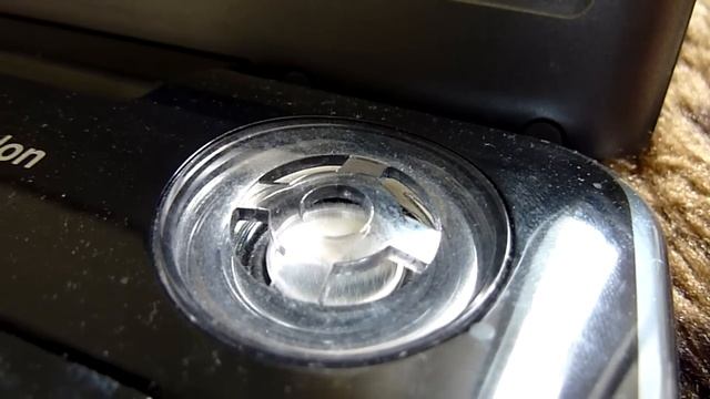 Toshiba Satellite A300 speakers Ultra loud смотреть онлайн