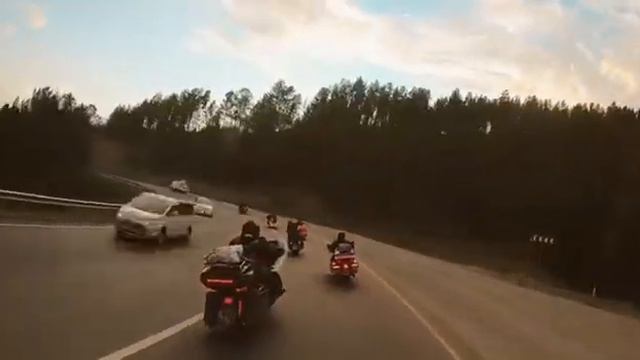 Новосибирск-Владивосток смотреть онлайн