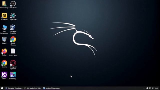 Novo windows7 atualizado Maio de 2023 смотреть онлайн