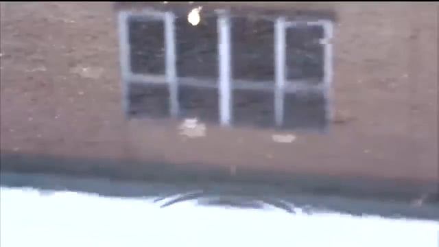 девочка ждет мальчик не идет ремикс смотреть онлайн