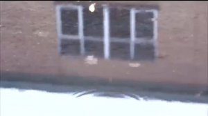 девочка ждет   мальчик не идет   ремикс