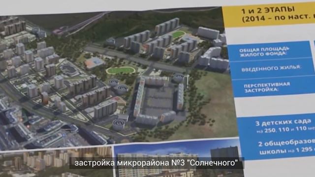Бюджетное кредитование смотреть онлайн