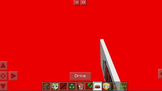 Tutorial: Minecraft Bedrock Addons Maker 2020!!! - Easy way to make your own addon (Android, iOS) смотреть онлайн