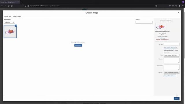 How to Make a Multi-Vendor eCommerce Marketplace Website (like AMAZON & Flipkart) | WordPress & WCF смотреть онлайн