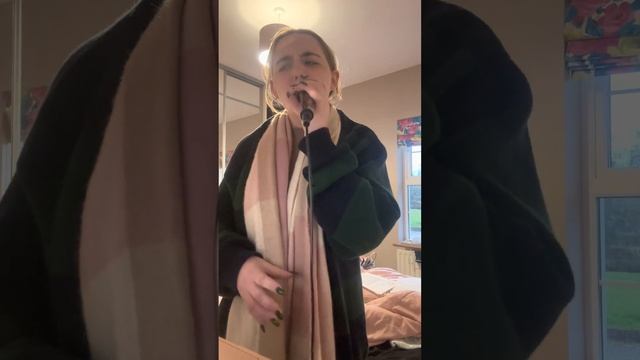 Dancing with the devil Demi lovato cover смотреть онлайн