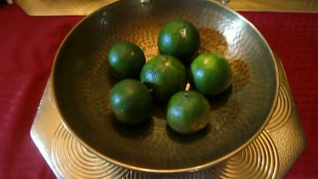 MDG 3956 Dalandan or Dalanghita: Philippine oranages that stay green even when ripe смотреть онлайн