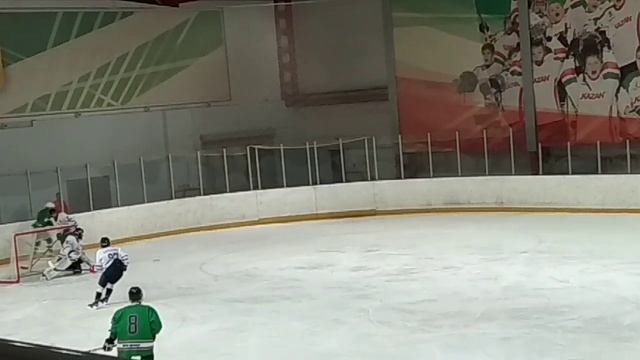 30.04.2019 Хоккей Башкортостан - Санкт -Петербург. VID 20190430 114023 смотреть онлайн