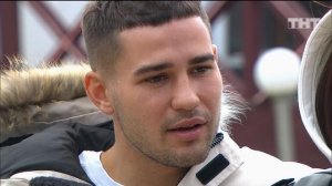 ДОМ-2 Lite 5826 день Дневной эфир (22.04.2020)