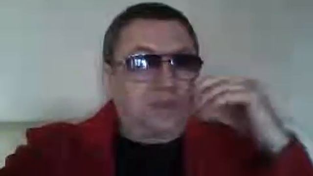 Как вызвать у людей интерес или 5 золотых вопросов смотреть онлайн