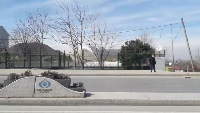 [49G] Mercedes Benz conecto EURO 5 》 A-1006 смотреть онлайн