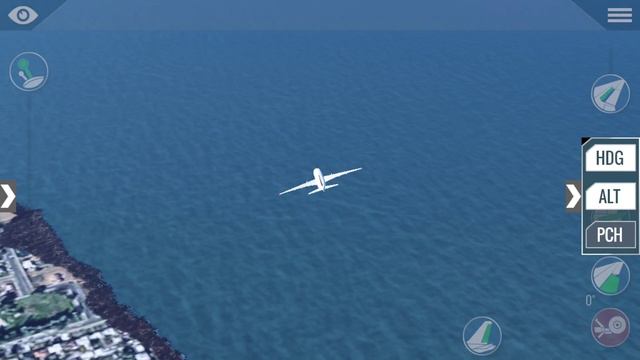X-Plane Flight Simulator v11.7.0 APK MOD (UNLOCKED ALL AIRPCAFT) #XPlane10FlightSimulator смотреть онлайн