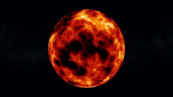 What are Northern Lights I Polar Lights I Aurora Borealis Aurora Australis Causes of Northern Light