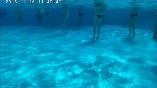 Потеряла трусы, когда делала зарядку смотреть онлайн