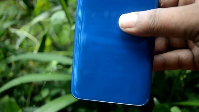 Samsung Galaxy A50||Samsung A50||A50 unboxing||Unboxing & Overview - Camera Smartphone? смотреть онлайн