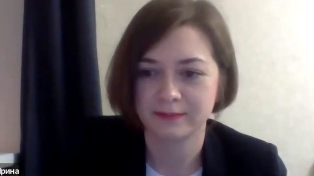 Всеволод Федотов на полете разборов серия 55 смотреть онлайн