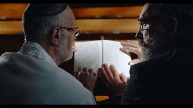 도대체 이단이 뭔데요? (천수답의 일요칼럼) смотреть онлайн