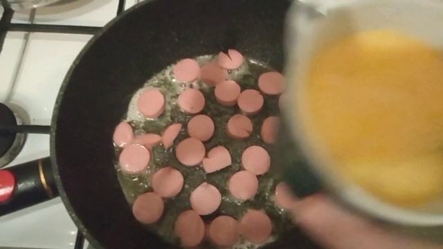 Меню на выходные//что мы едим.