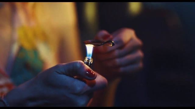 Faye Scenes (Euphoria) S02 E01 смотреть онлайн