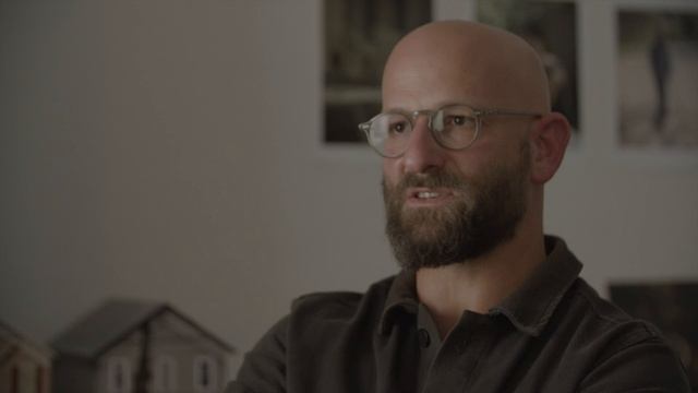 03 - Creative Development смотреть онлайн