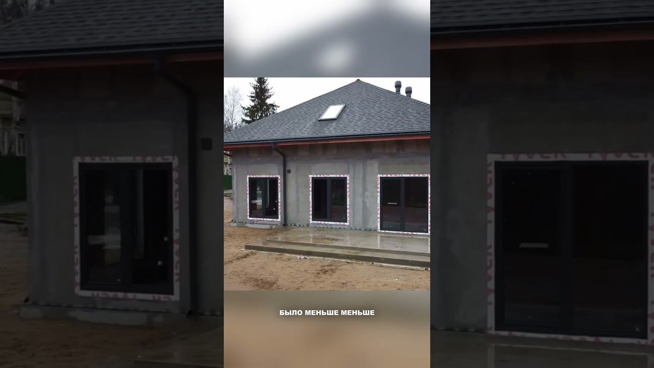 Рекламации найдутся смотреть онлайн