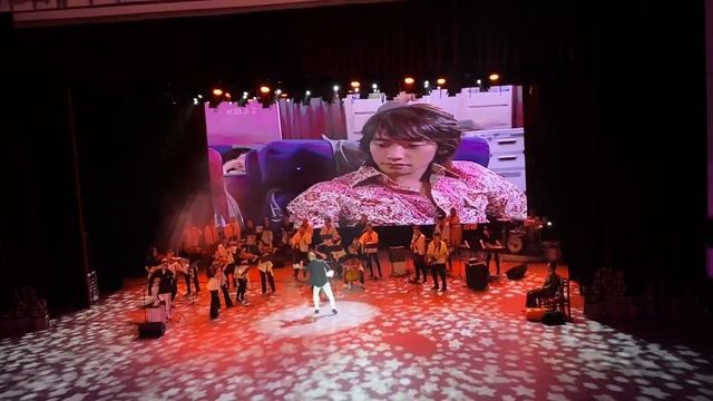 Полный дом дорама #сонхеге Сон Хе Гё ост из дорамы песня смотреть онлайн