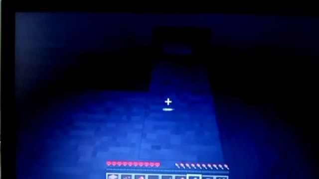 Играю в Майнкрафт java. смотреть онлайн