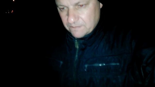 Слоговое дыхание во время бега смотреть онлайн
