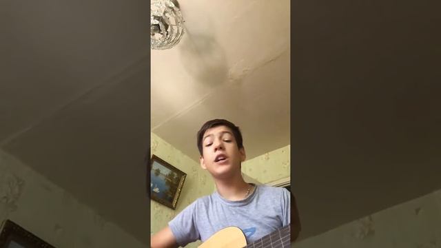 Блудницы (Семнадцать с половиною) ( РЫБИН. Н. А.) смотреть онлайн