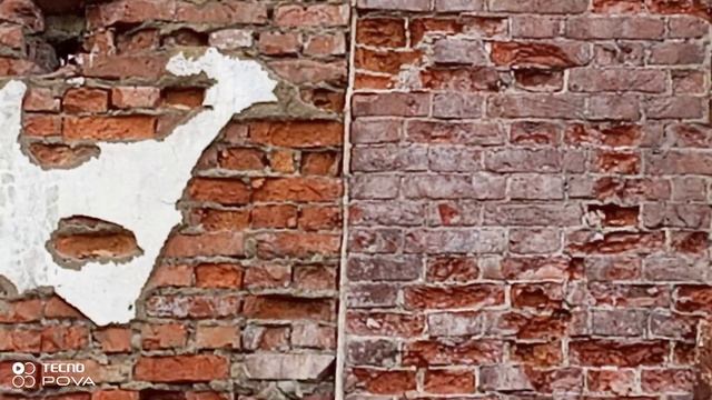 РУИНЫ ЗАВОДА ДРЕВНЕЙ ВЫСОКОРАЗВИТОЙ ЦИВИЛИЗАЦИИ ПРЕДТЕЧ смотреть онлайн