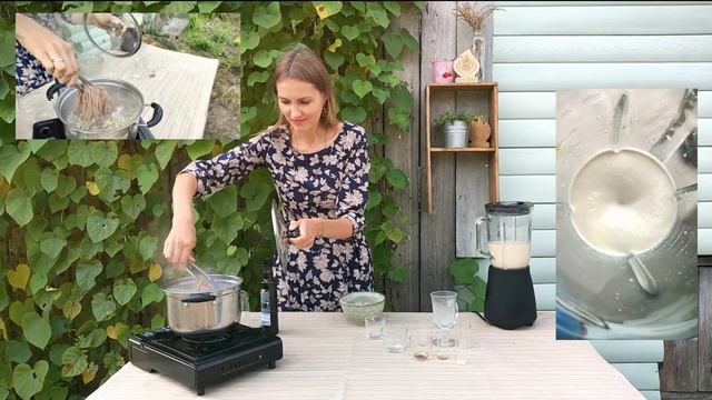 Музыкальные Дуэты и Коллаборации