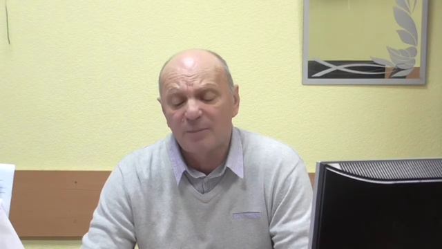 Судьба призывника, призванного в ряды ВС РФ весной 2014 г. (часть 2) смотреть онлайн