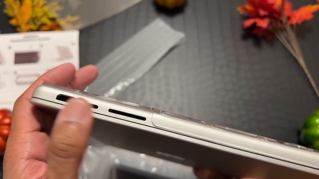 The Best MacBook Pro 14'' Case of 2021: 4K Unboxing and Review смотреть онлайн