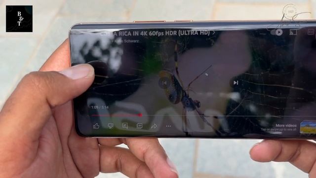 Realme 11 Pro Plus Camera, Processor, Display, Speakers, Battery & More!