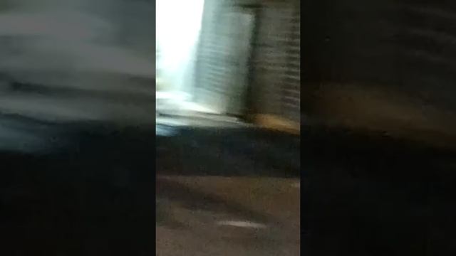Тахана мерказит час ночи. תחנה מרכזית 1 בלילה. אין משטרה смотреть онлайн