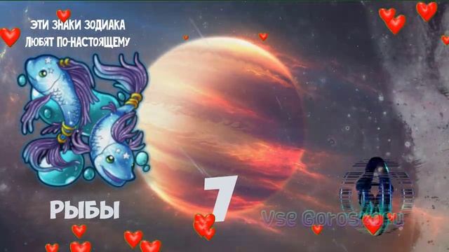 Сделай Сам для Здоровья