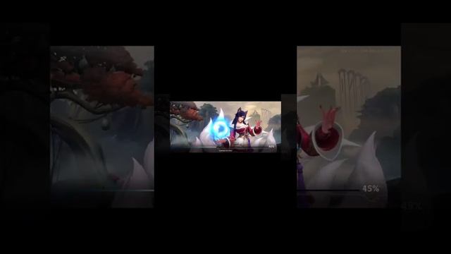 FREE WILD CORES IN LOL WILD RIFT