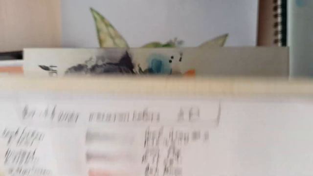 Мои карандаши. Lyra, Brutfuner macaron 50, Faber-Castell, h&b портретный набор. смотреть онлайн