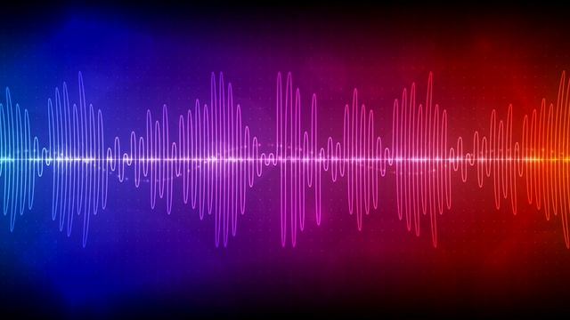 Почему человек храпит? Влияние храпа на организм! смотреть онлайн