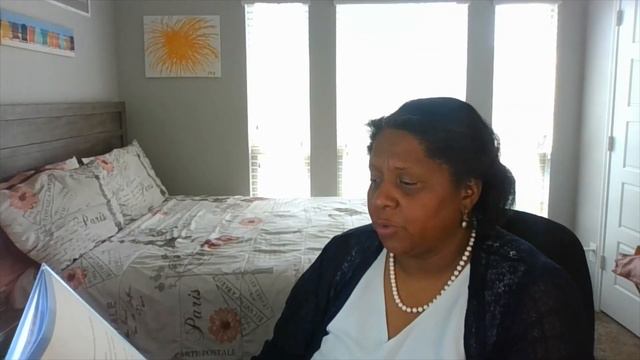 Amiya And Her Magical Toothbrush by Tracy Adams-Craig смотреть онлайн