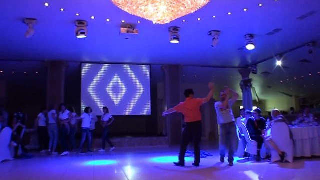 Сюрприз от родителей на выпускной смотреть онлайн