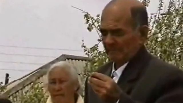 Биография Создателя смотреть онлайн