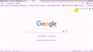 Как отправить папку с файлами получателю? Легко!...