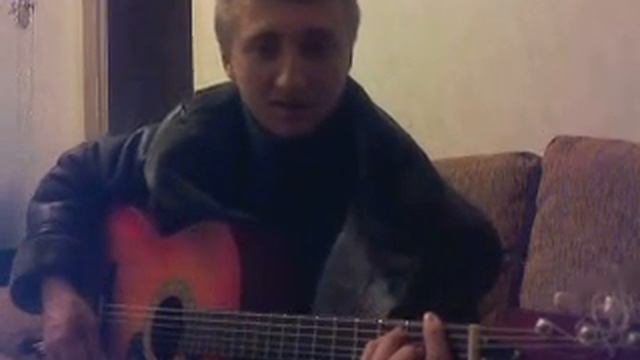 застрахуй братуху.3gp смотреть онлайн